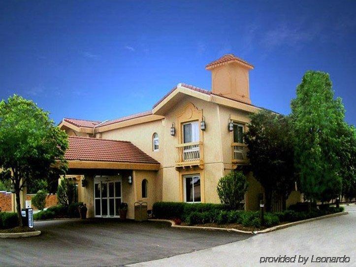 Delta Hotels By Marriott Indianapolis East Экстерьер фото